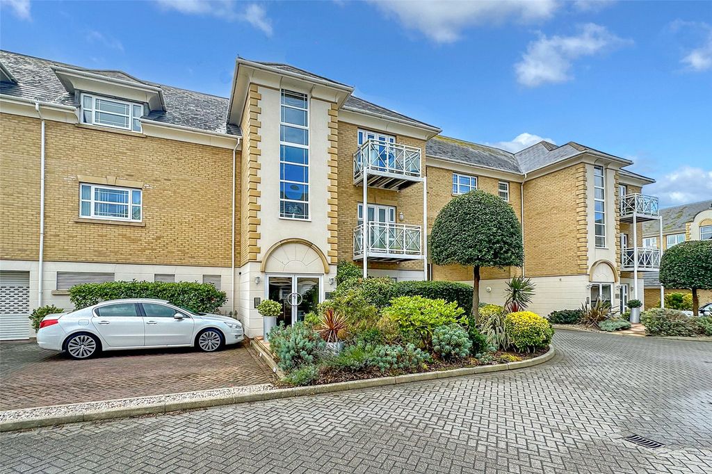 Property photo 1 of 14 Picture No. 13