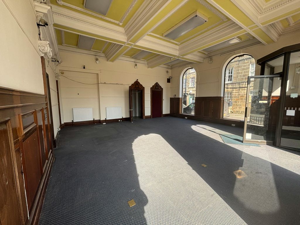 Property photo 3 of 7 Img_0191.Jpeg