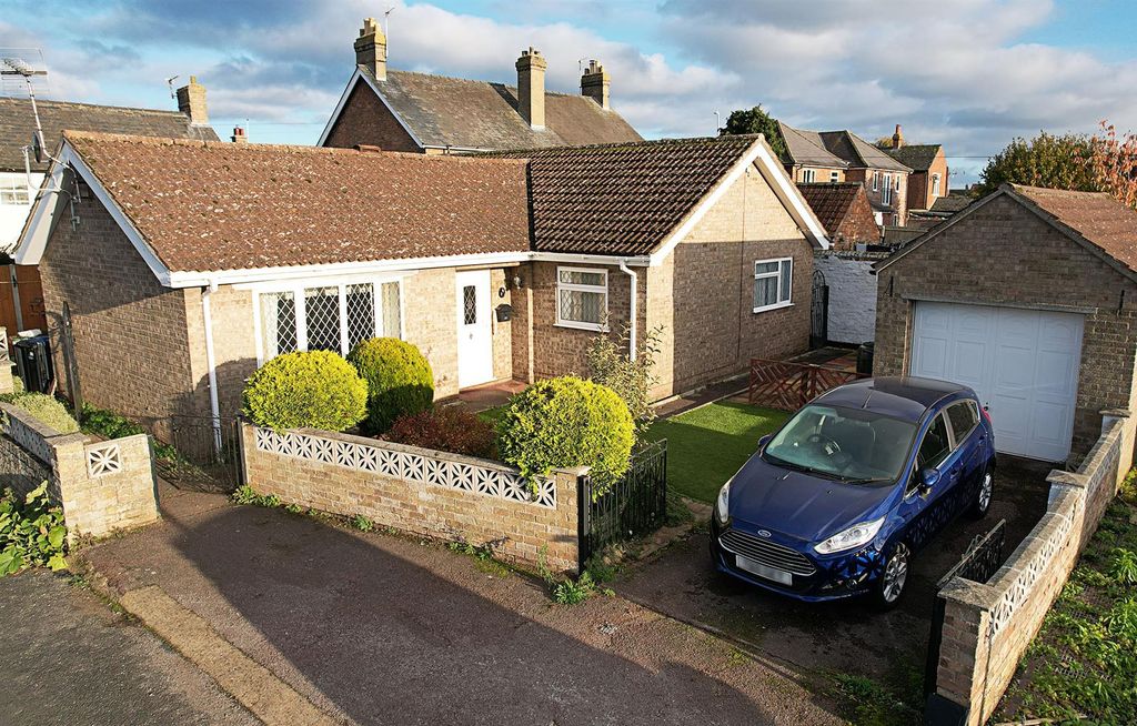 Property photo 1 of 10 Photo_1080295896_Dji_472_Jpg_9752115_0_20231111154