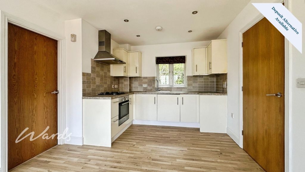 Property photo 2 of 13 Kitchen