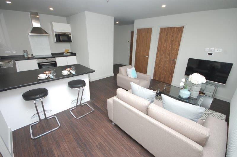 Property photo 2 of 5 Basildon_0734