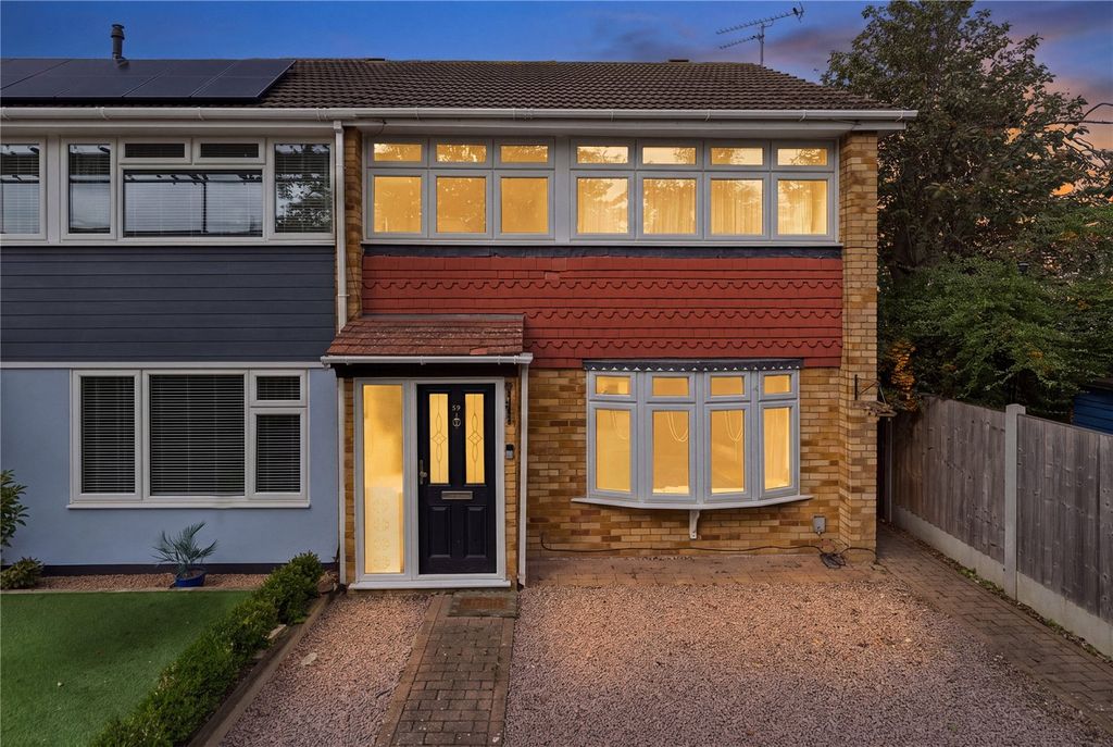 Property photo 1 of 15 Twilight Edit