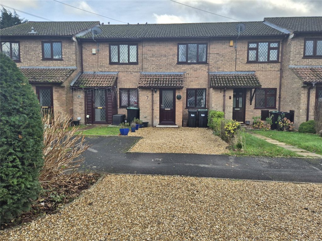 Property photo 1 of 13 Picture No. 33