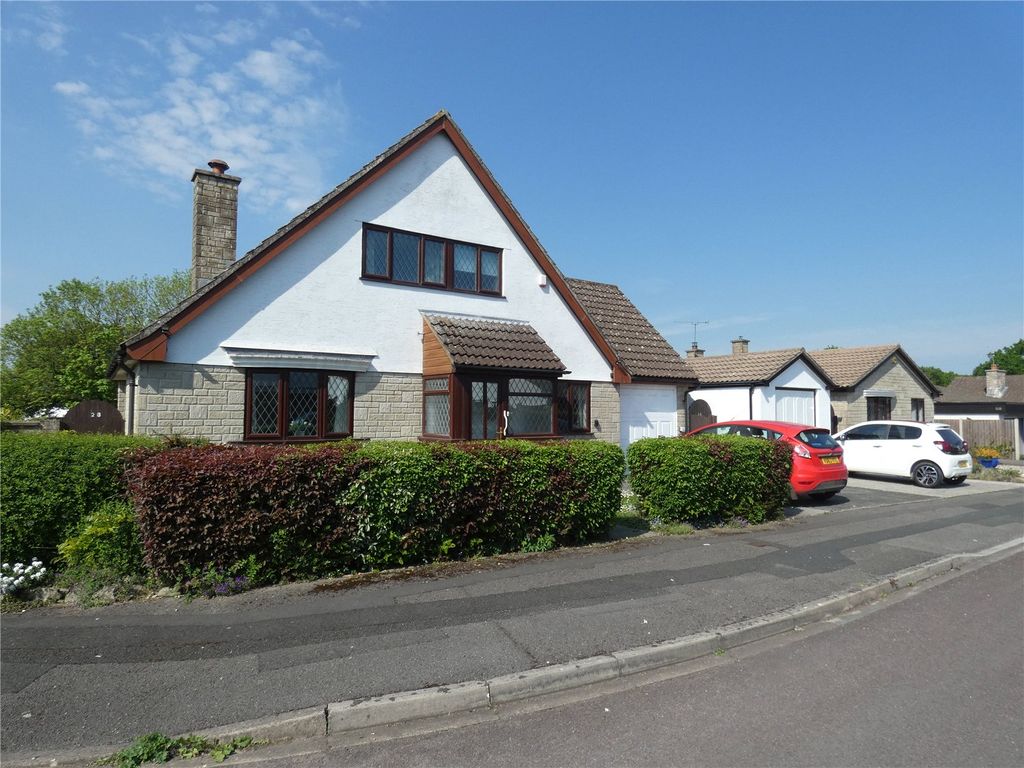 Property photo 1 of 17 Picture No. 29