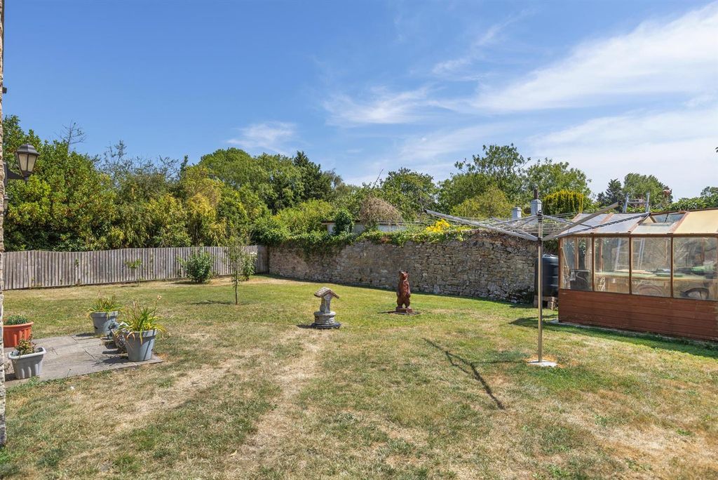 Property photo 3 of 29 010A6889-Enhanced-Nr.Jpg