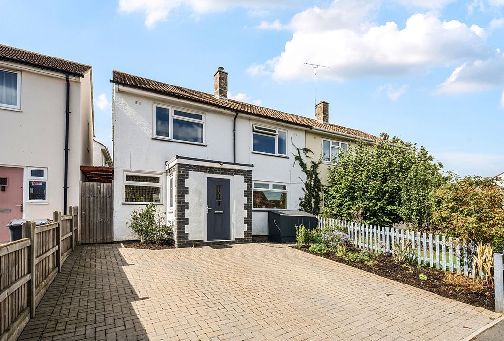 Property photo 1 of 18 1348568-3-68c80d5...