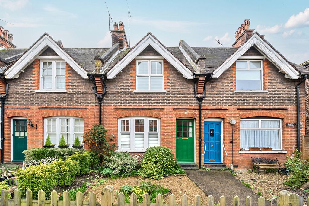 Property photo 1 of 12 B5914407-B4E1-475...