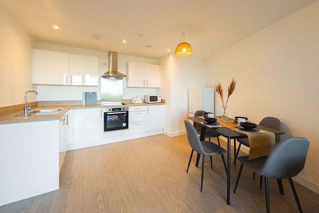 Property photo 2 of 5 Gallery