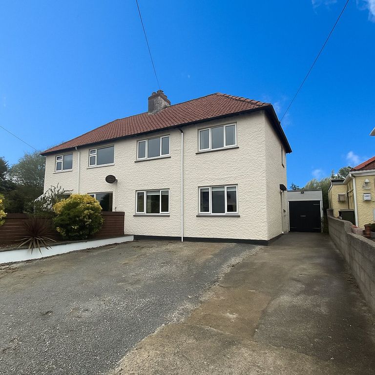 Property photo 1 of 14 Picture No. 16