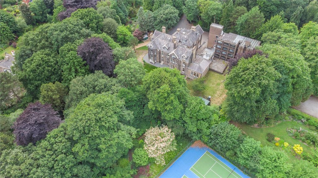 Property photo 1 of 11 Picture 1