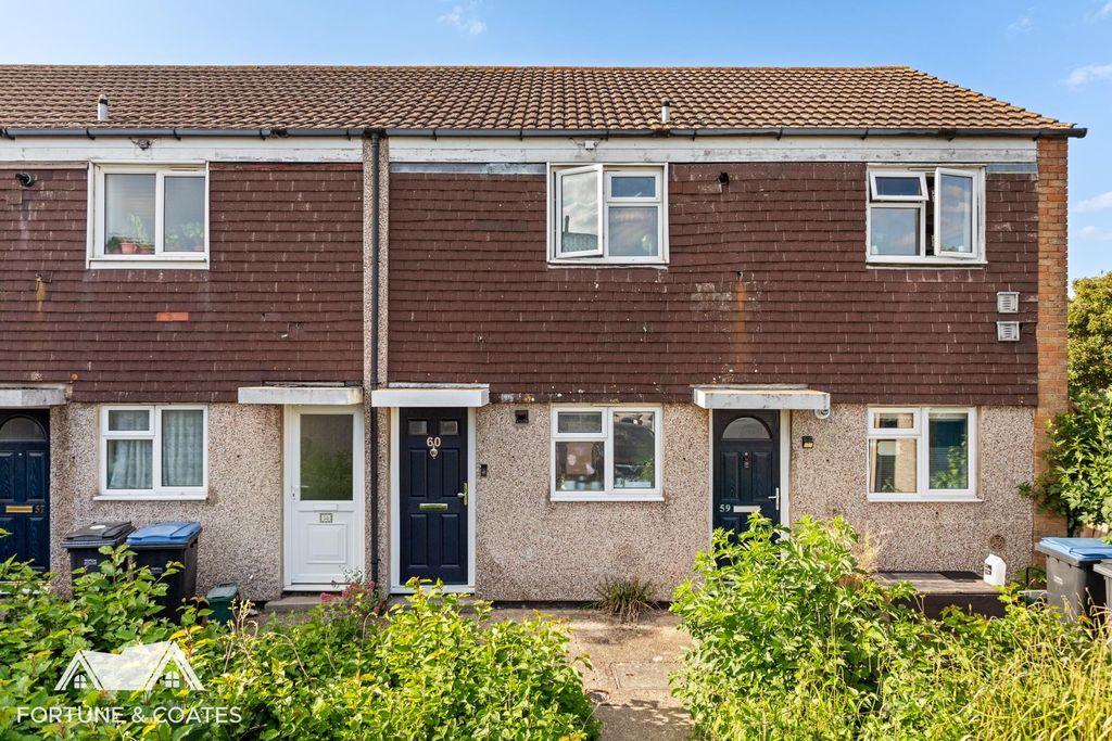 Property photo 1 of 12 Seymours_11.Jpg