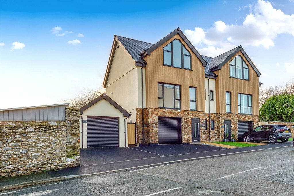 Property photo 1 of 16 Picture No. 28