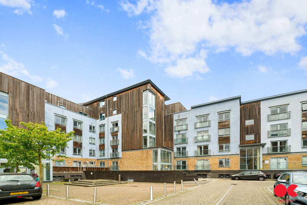 Property photo 1 of 19 Dsc07643.Jpg