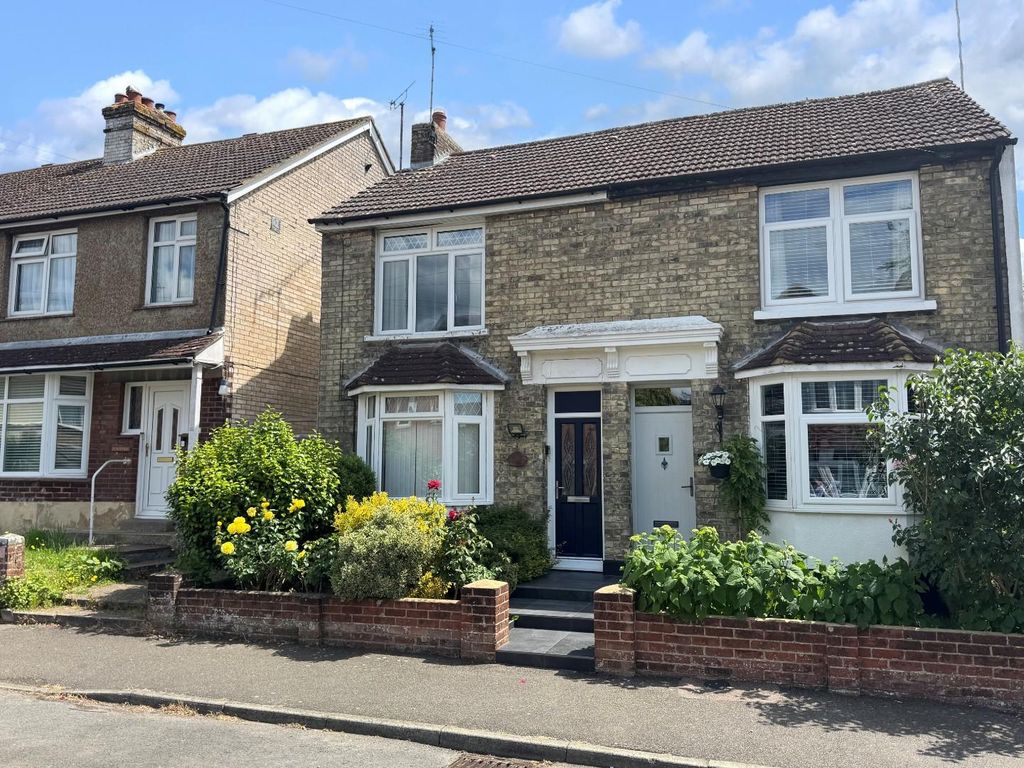Property photo 1 of 16 24.Jpg