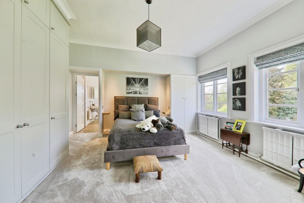 Additional image 17 of 5 bed detached house for saleHull Road, Cottingham HU16