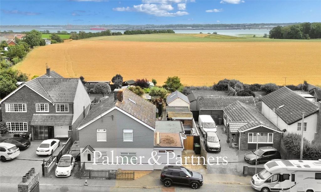 Property photo 1 of 34 Picture No. 36
