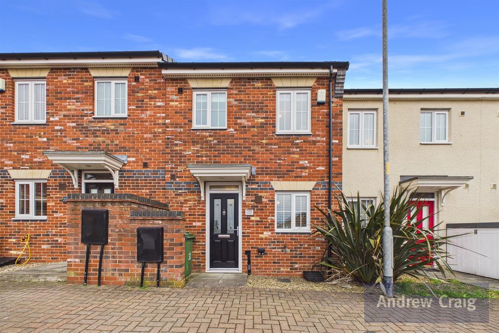 Property photo 1 of 16 (Main)