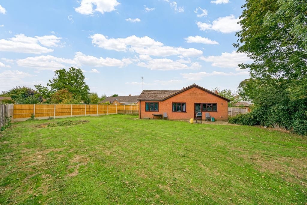 Property photo 2 of 17 Photo 2