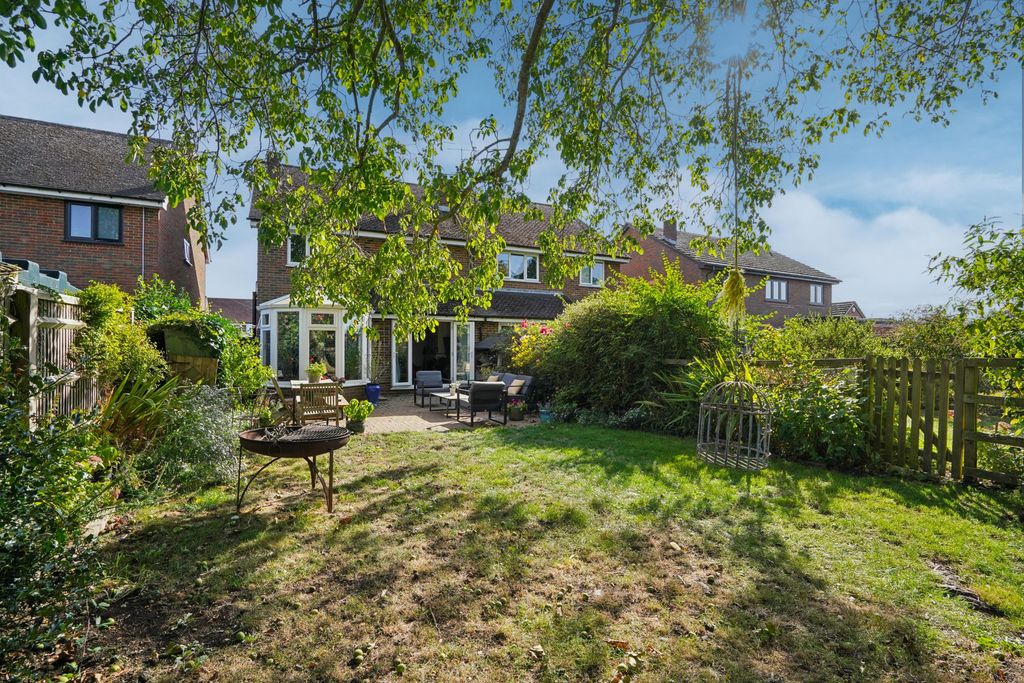 Property photo 1 of 37 1