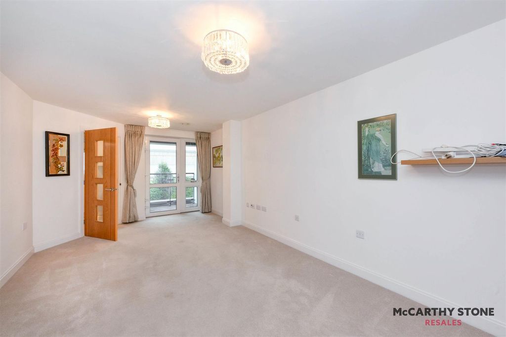 Property photo 2 of 22 _Stm2605.Jpg