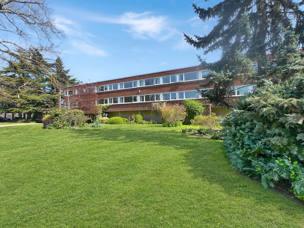 Property photo 1 of 11 14Aa3Adf602260F47d15E04161Eed8187Feb78d4