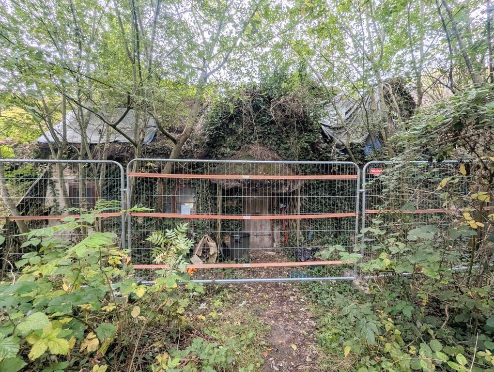 Property photo 3 of 5 Image 3