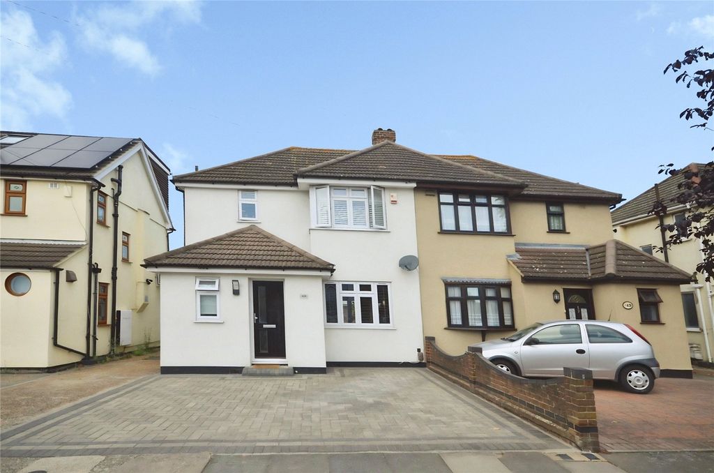 Property photo 1 of 19 Picture No. 13