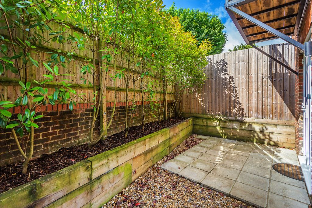 Property photo 3 of 12 Picture No. 19