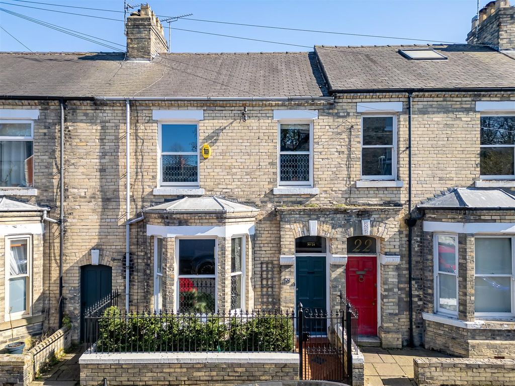 Property photo 1 of 20 External