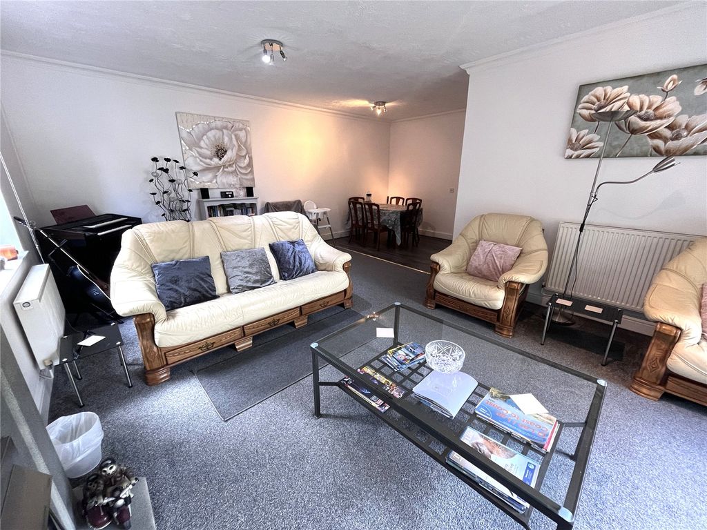 Property photo 2 of 16 Picture No. 16