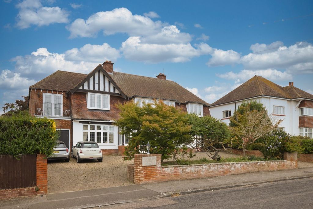 Additional image 36 of 6 bed detached house for saleDurlock Avenue, Ramsgate CT11