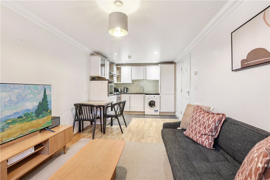 Property photo 2 of 12 Picture No. 12