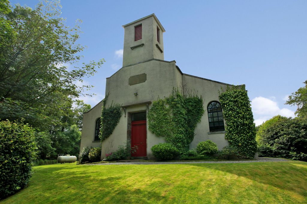 Property photo 2 of 21 Photo 2