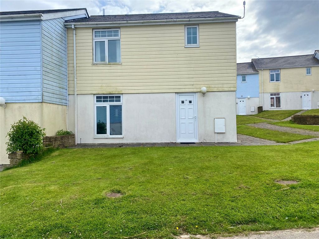 Property photo 1 of 17 Picture No. 15