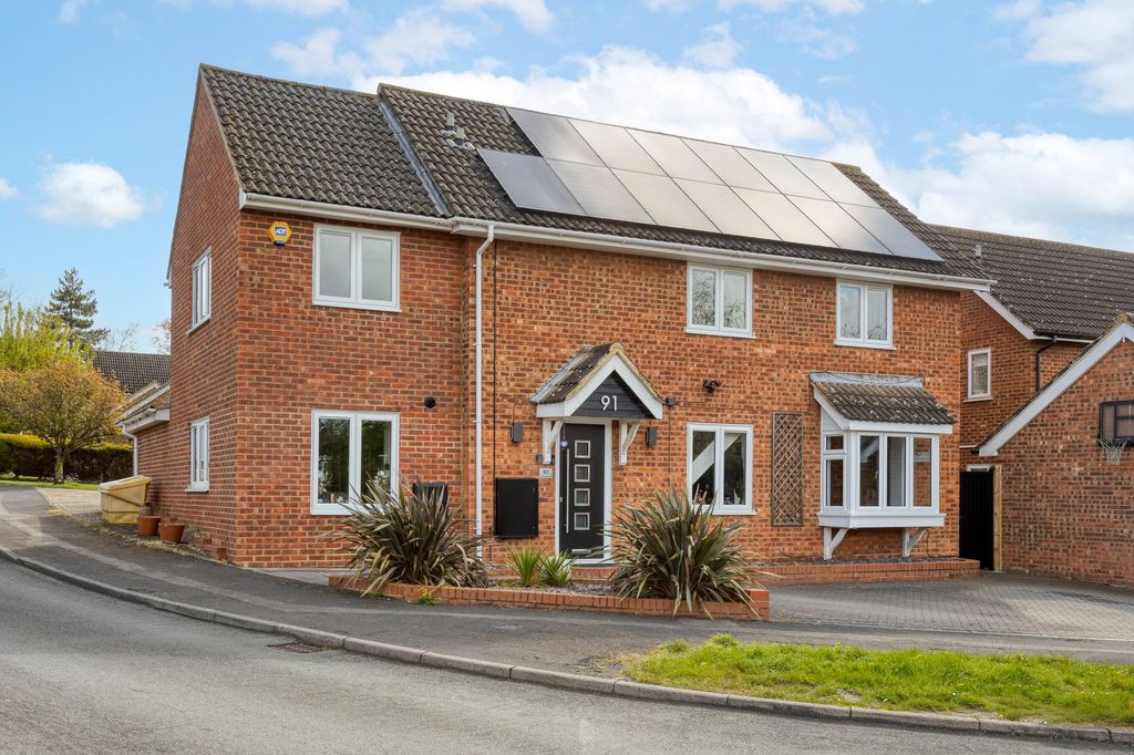 Property photo 1 of 21