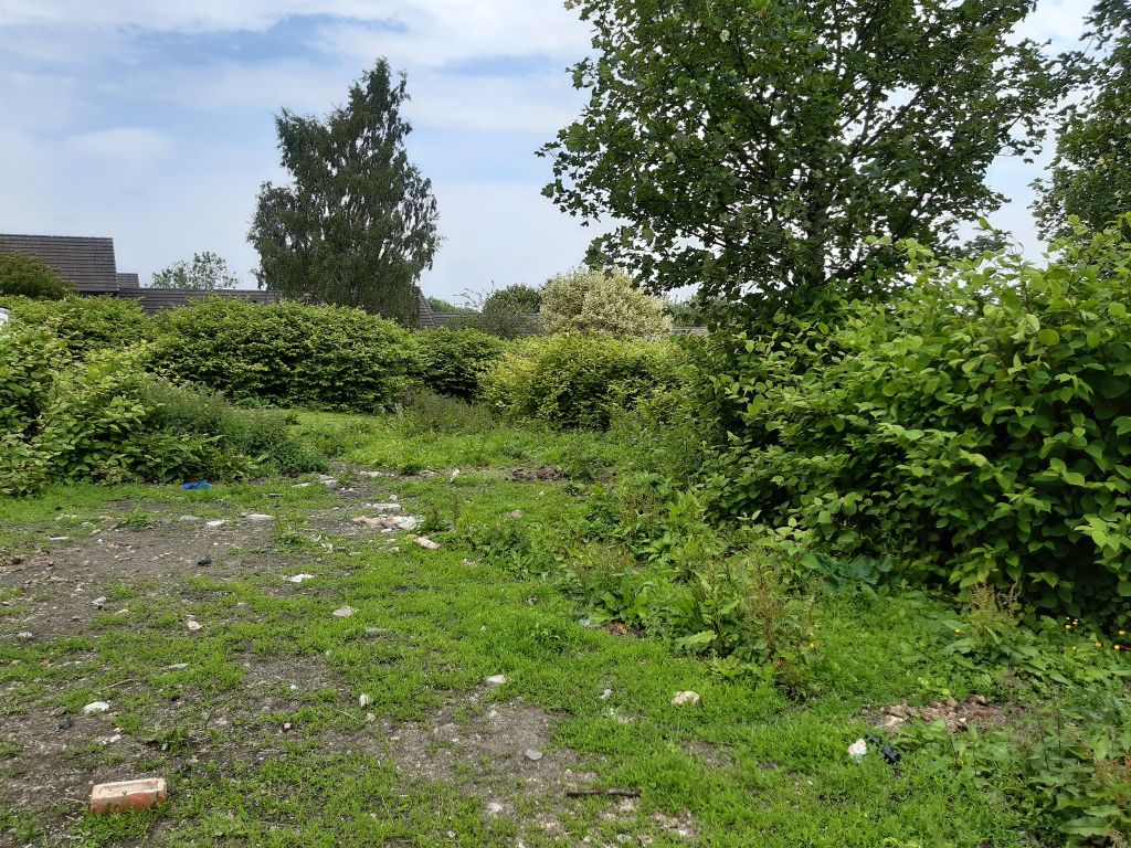 Property photo 1 of 5