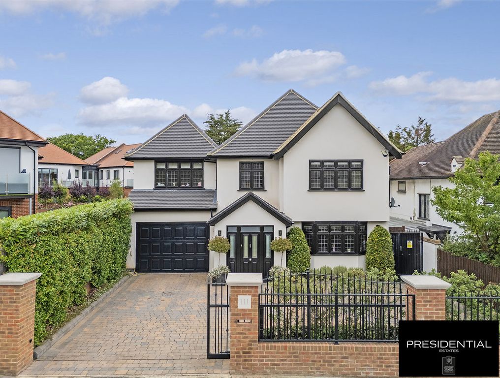 Property photo 1 of 50