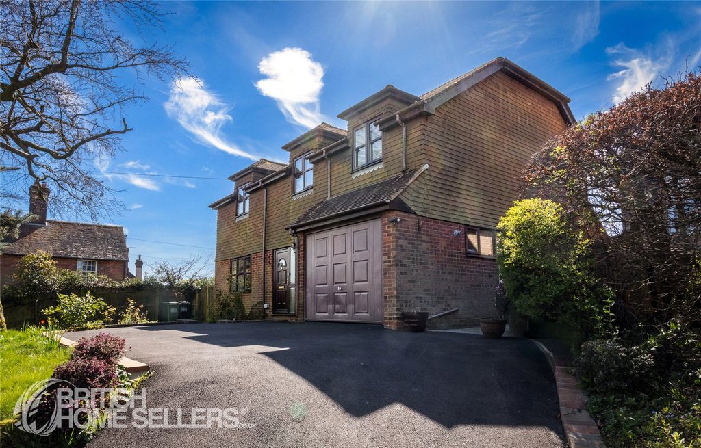 Property photo 1 of 38 Picture No. 02