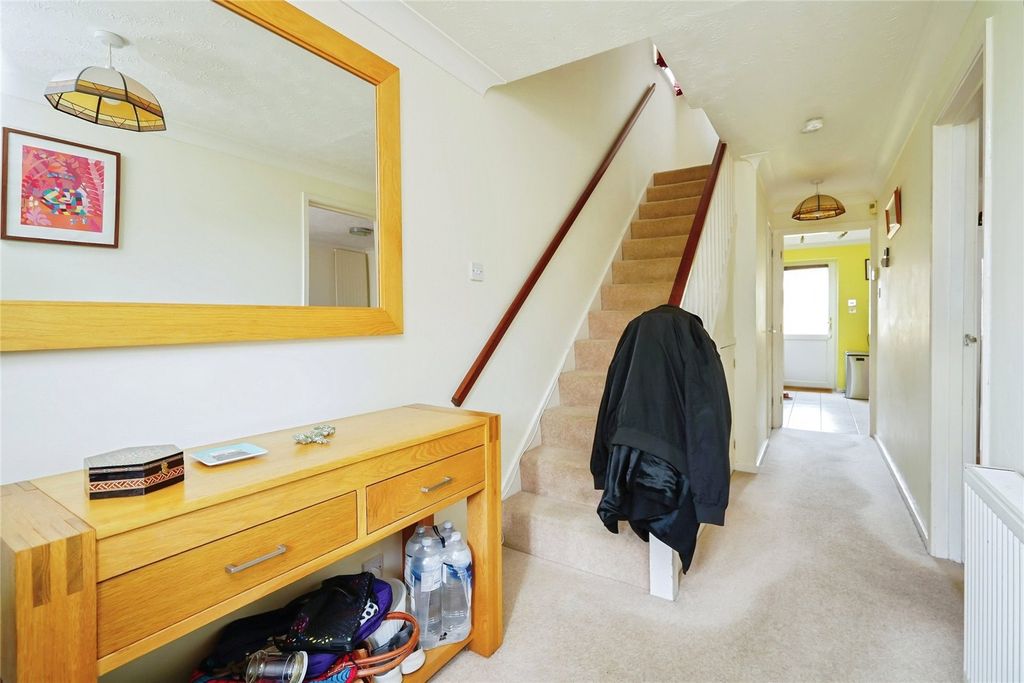 Property photo 2 of 17 Picture No. 39