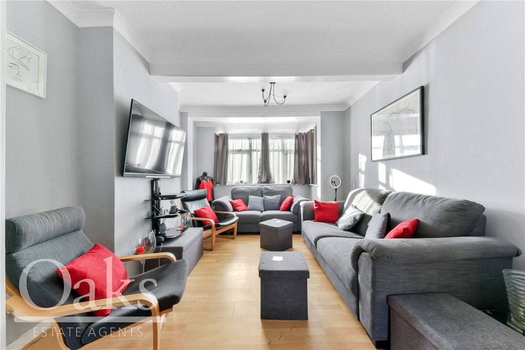 Property photo 2 of 12 Picture No. 03