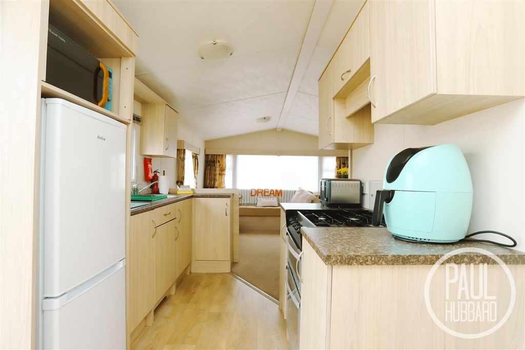Property photo 3 of 12 Img_5766.Jpg