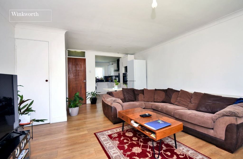 Property photo 3 of 13 Picture No. 03