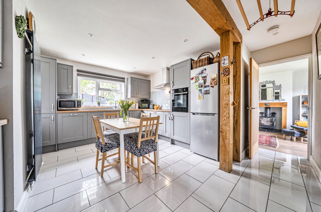 Property photo 2 of 30 1455042 (29)