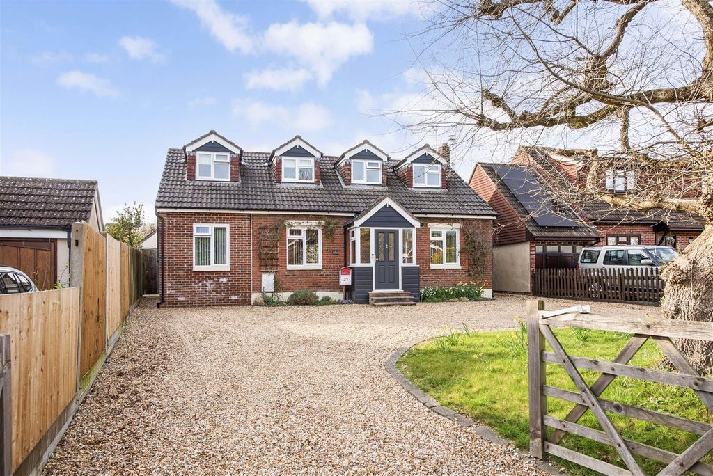 Property photo 2 of 22 Ph23_6469219 Copy - Copy.Jpg