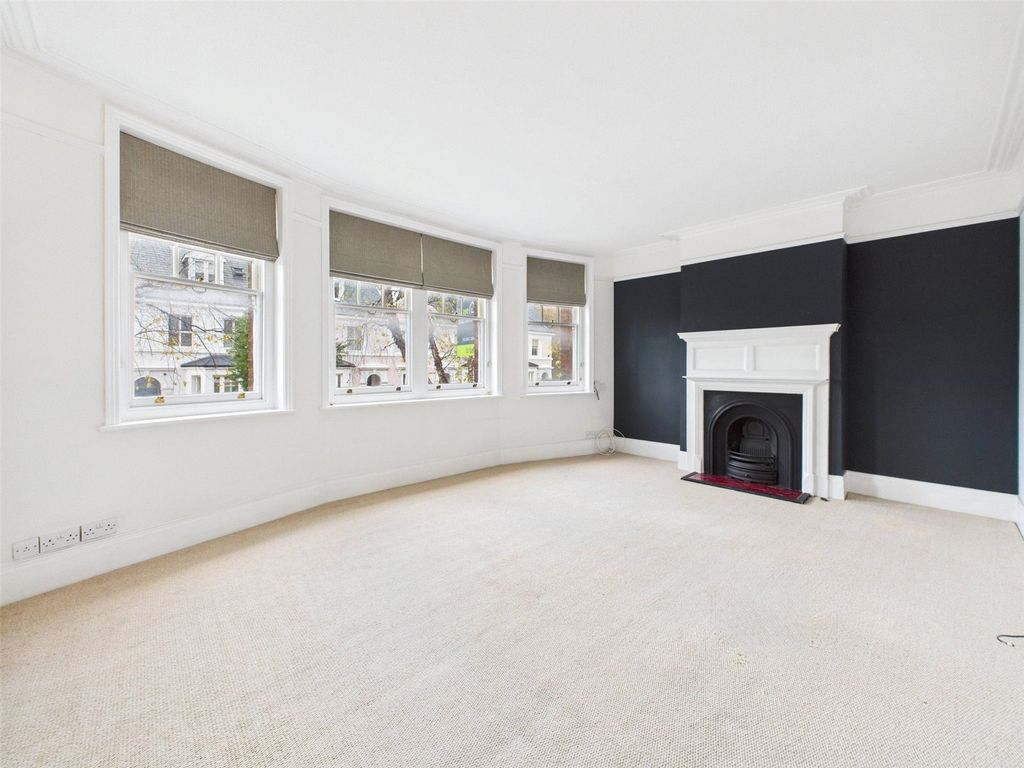 Property photo 1 of 6 Picture No. 16