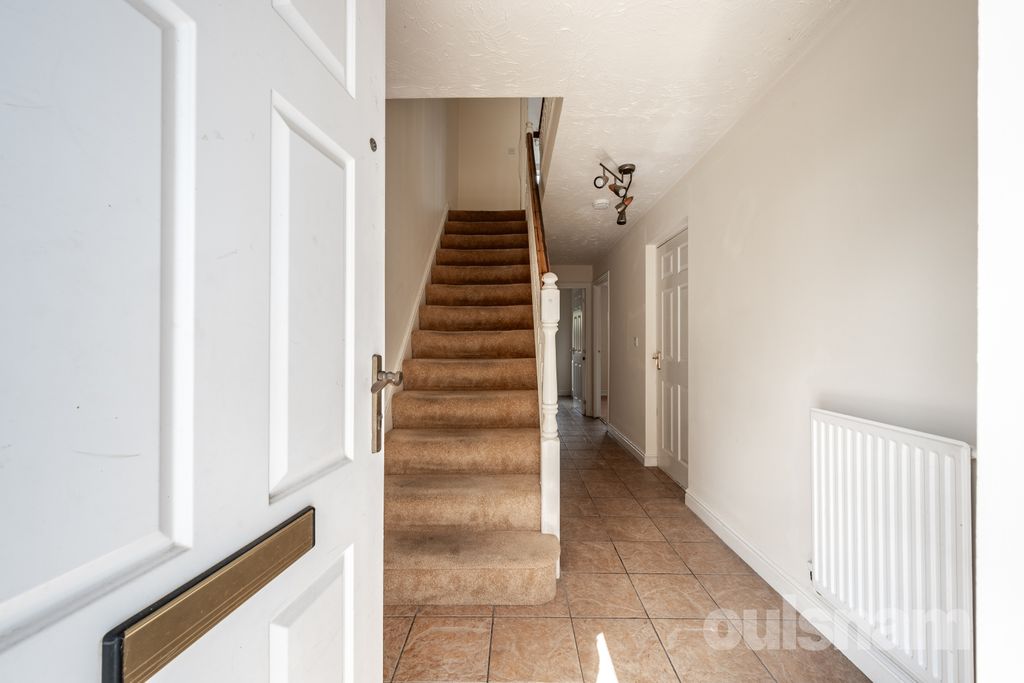 Property photo 2 of 14 Picture No. 12