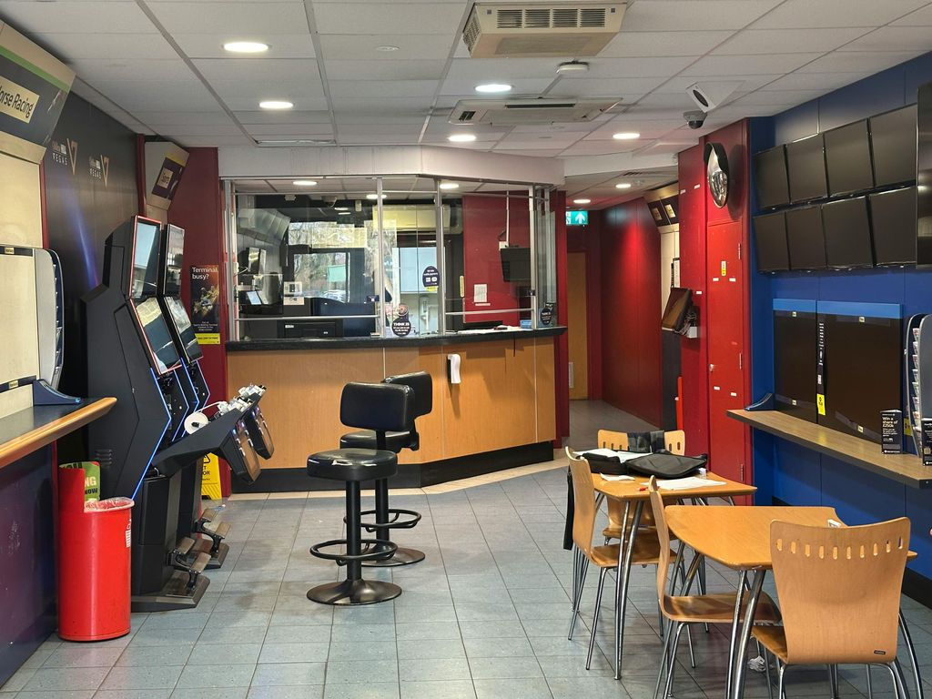 Property photo 2 of 2 Img_7265.Jpeg