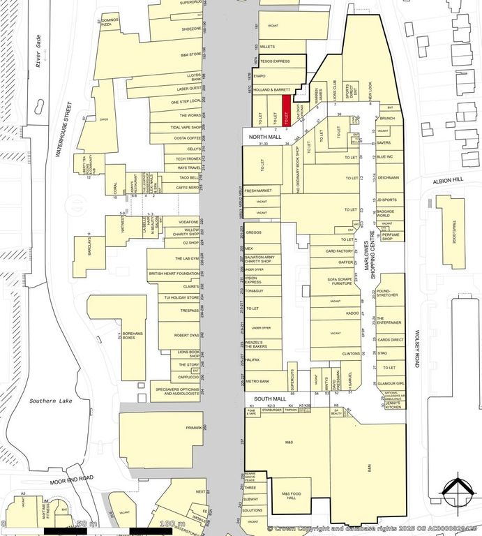 Property photo 2 of 2 Photo 2