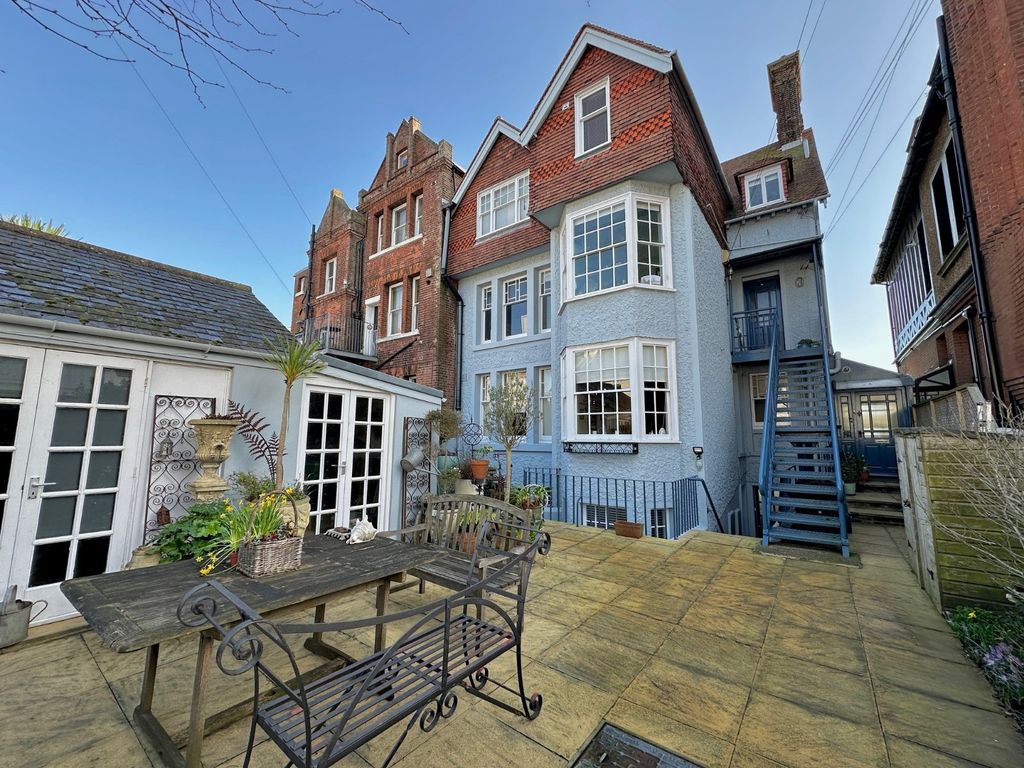 Additional image 18 of 2 bed flat for saleThe Beach, Walmer, Deal, Kent CT14