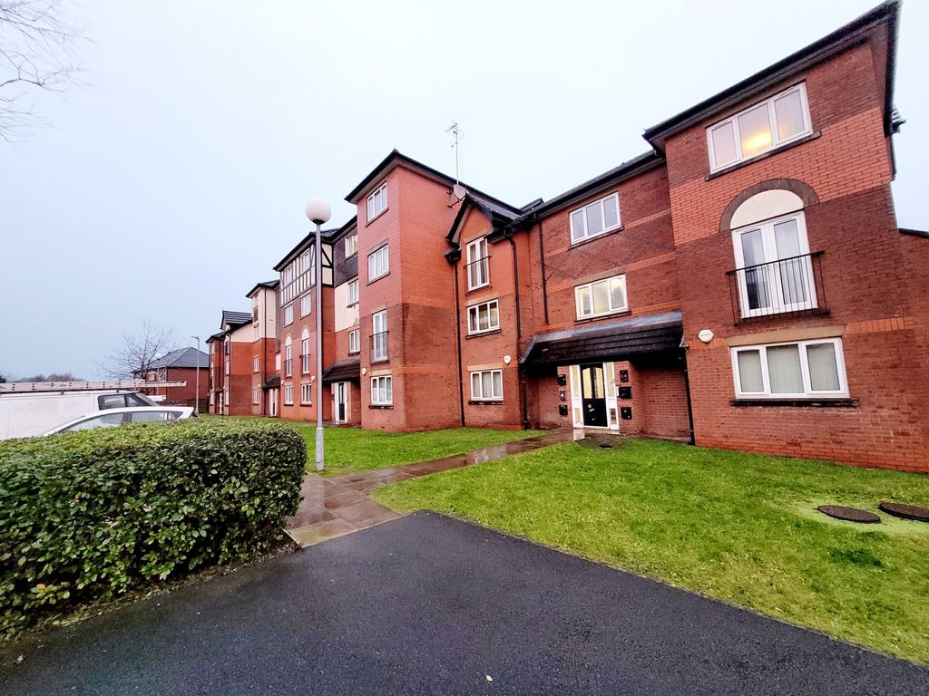 Property photo 3 of 8